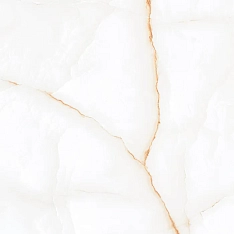 Laparet Onyx Clowdy Полированный 60x60 / Лапарет Оникс Словды Полированный 60x60 